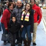 Profile Picture of Nestor Nazario (@ncnazario) on Instagram