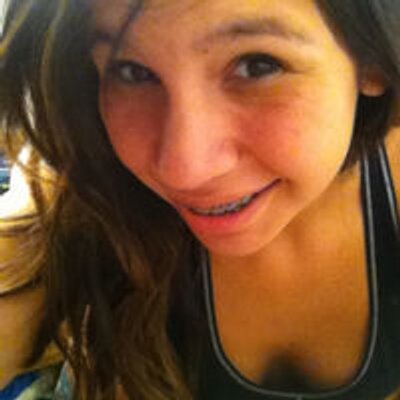 Profile Picture of Teresa Branch (@TeresaBranch12) on Twitter