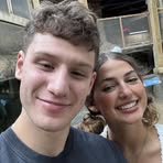 Profile Picture of PassafiumePainting (@NicholasPassafiume) on Facebook