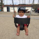 Profile Picture of Jasiri Malcolm Lacey Jr (@lil_siri_mayne) on Instagram