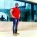 Profile Picture of Saad Al Hamed (@saad.alhamed.395) on Facebook