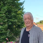 Profile Picture of John Sneep (@johnsneep1795) on Youtube