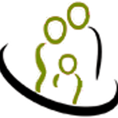 Profile Picture of Tia Mathews BailBond (@TiaMathewsBailB) on Twitter