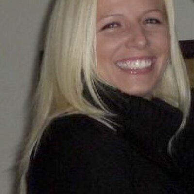 Profile Picture of Candice Calvert (@usfcharmin7) on Twitter
