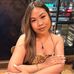 Profile Picture of Stephanie Lieu (@lieu.stephanie) on Facebook