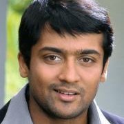 Profile Picture of Hemanth Reddy (@hemanth7) on Myspace