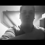 Profile Picture of Alfie Bacon (@Alfie-Bacon) on Facebook
