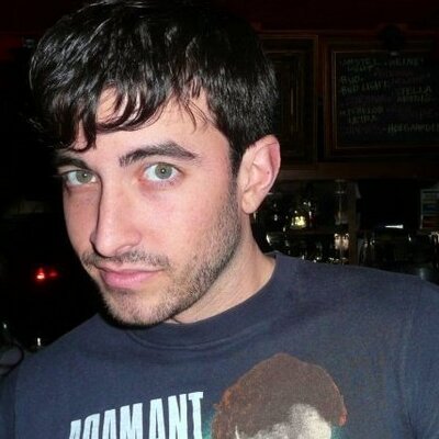 Profile Picture of Joshua Drumm (@JDrumm08) on Twitter