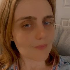 Profile Picture of Tracey McDougall582 (@traceymcdougall58) on Tiktok