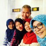 Profile Picture of Adi Purwantoro (@adipurwantoro42) on Instagram