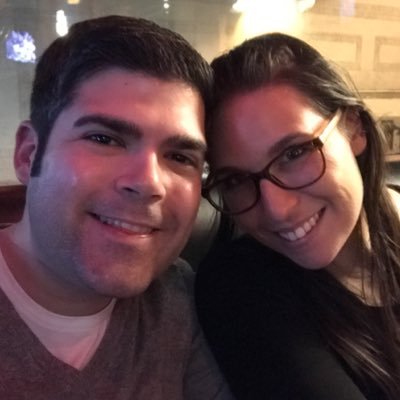 Profile Picture of Jon Kipnis (@RealKipster) on Twitter