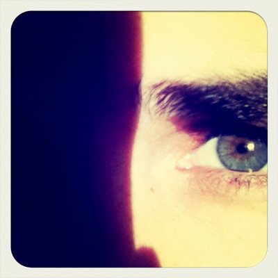 Profile Picture of Eric Barber Cot (@ericpuig) on Twitter