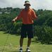 Profile Picture of Cory Best (@cory.best.92) on Facebook