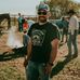 Profile Picture of Tyler Schmidt (@tyler.schmidt.5015) on Facebook