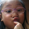 Profile Picture of zoe (@lingqu) on Tiktok