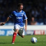 Profile Picture of David Connolly Portsmouth (@david_connolly_9) on Instagram