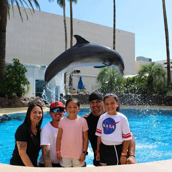 Profile Picture of Jimmy Peters (@jasonalmost831) on Poshmark