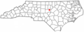 Profile Picture of Fearrington Village, North Carolina - Wikipediaon Wikipedia