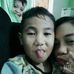 Profile Picture of Kevin Amabi (@kevin.amabi.5) on Facebook