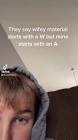 Profile Picture of   Carson McKay... (@carson.mckay) on Tiktok