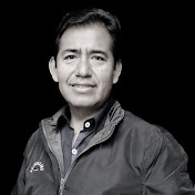 Profile Picture of Julio Jimenez Oficial (@JulioJimenez7775) on Youtube