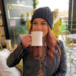 Profile Picture of Kris (@kristendeluna) on Instagram