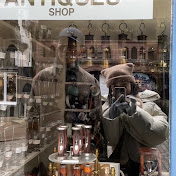 Profile Picture of Ching Cheng (@own_ching) on Youtube