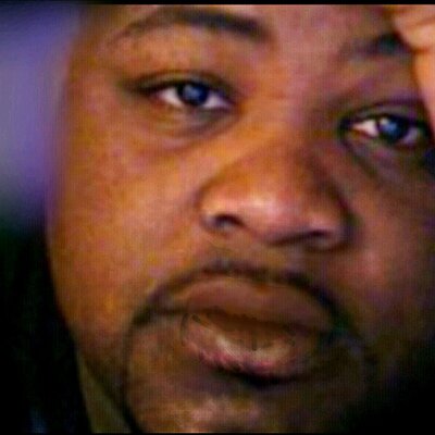 Profile Picture of Robert Hollins (@@RHollins966) on Twitter