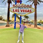 Profile Picture of Carlos Mancilla (@carlosmanc) on Instagram