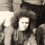 Profile Picture of Peter Darby (@darby597) on Instagram