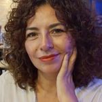 Profile Picture of Elina Jimenez Kinesiologia (@elina_jimenez15) on Instagram