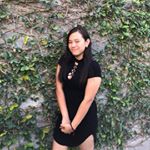 Profile Picture of Iris Vidal (@iris_vidal14) on Instagram