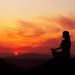 Profile Picture of Maryann-Marianthe Feldmeier (@maryannmarianth) on Pinterest