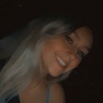 Profile Picture of Ryan Niles (@ryan.niless) on Instagram
