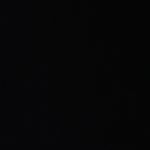 Profile Picture of gerald caperdoodle (@geraldcaperdoodle) on Instagram