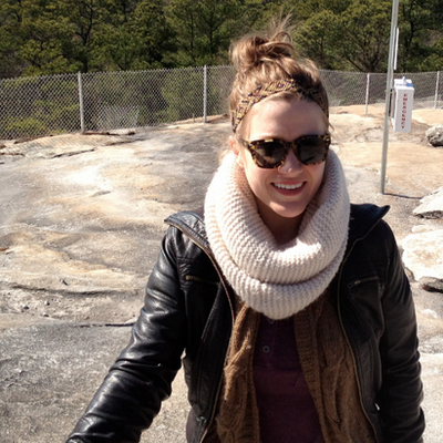 Profile Picture of Molly Maynard (@mawlzz) on Twitter