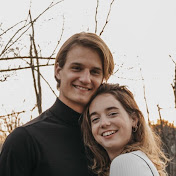 Profile Picture of Alex Golden (@alexgolden8316) on Youtube