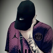 Profile Picture of Pablo Silva (@zulluf) on Youtube