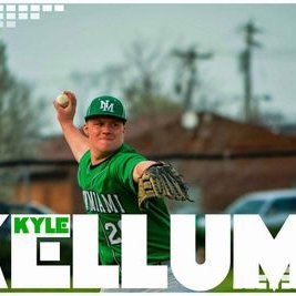 Profile Picture of Kyle Kellum (@king_kellum53) on Twitter