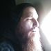 Profile Picture of Joe Byars (@joe.m.byars) on Facebook