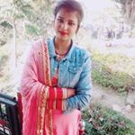 Profile Picture of kiran kashyap (@kirankashyap953) on Instagram