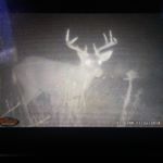 Profile Picture of Nathan Meredith (@nathan.meredith.758) on Instagram