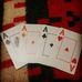 Profile Picture of Kenneth Jaggers (@kenneth.jaggers.313) on Facebook