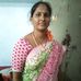 Bhavani Chindam - Facebook Profile Picture of Bhavani Chindam (@bhavani.chindam.39) on Facebook