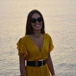 Profile Picture of Arianna Genna (@arianna.genna) on Instagram