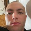 Profile Picture of Thomas Minor (@@user4158287209882) on Tiktok