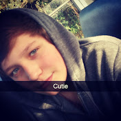 Profile Picture of Trevan Angle (@trevanangle6736) on Youtube