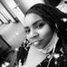 Profile Picture of Chrystal Swanson (@chrystal.swanson.50) on Facebook