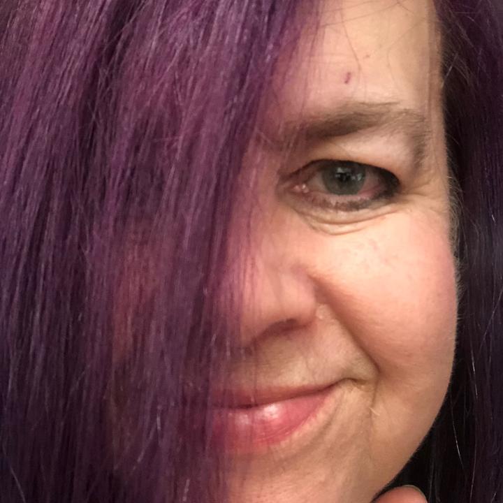 Profile Picture of   Mel Richards (@welshmum66)... (@welshmum66) on Tiktok