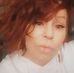 Profile Picture of Melissa Lessig (Hoskins) (@melissa.lessig.9) on Facebook